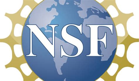 nsf creates new research security chief position nsf national science foundation