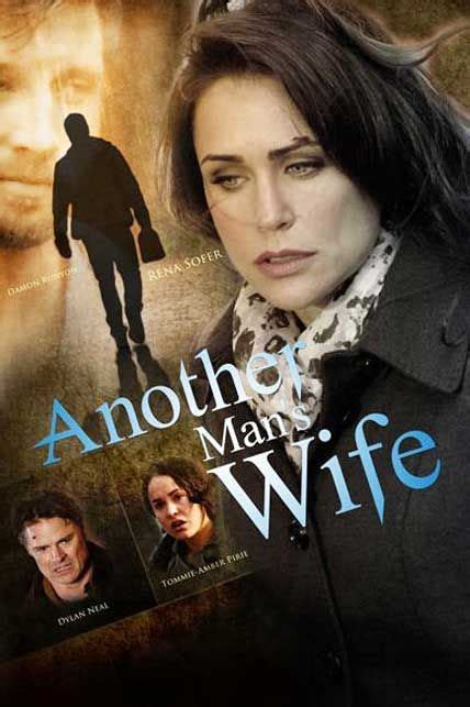 All You Like Another Mans Wife 2011 Webrip X264