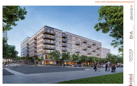 Evolving Supreme Court Site Development Plans