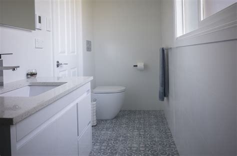 If you have a small bathroom, that's not the end of the world. Small bathroom renovations Sydney. We are the small ...