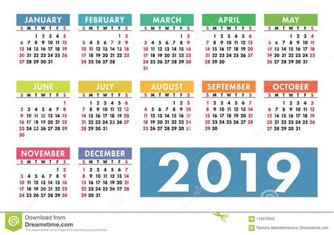 Los meses en inglés y su origen. Week Calendar Dela Kalender | Calendar Printables Free ...