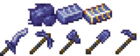 Download ⚔️ Rpg Style More Weapons Minecraft Mods And Modpacks