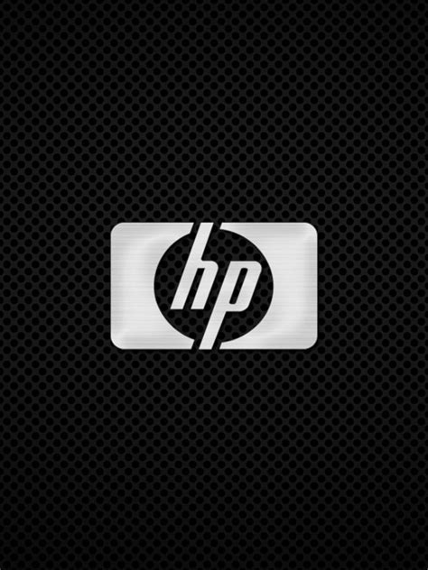 Free Download Hp Screensavers And Wallpaper 59 Images 1920x1080 For
