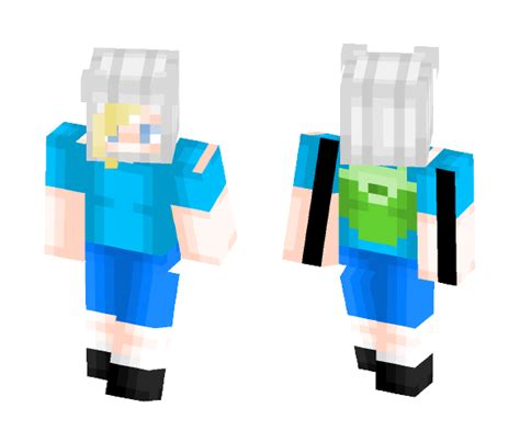 Free Minecraft Skins Skindex Publicsas