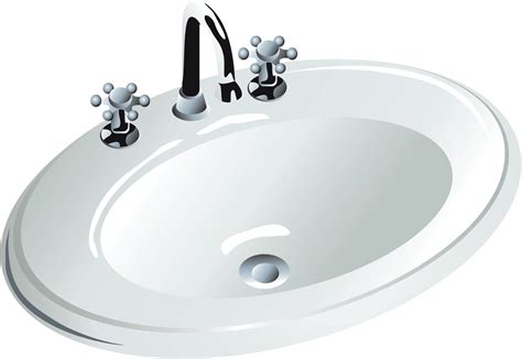 Sink Png Image Sink Wash Basin Basin
