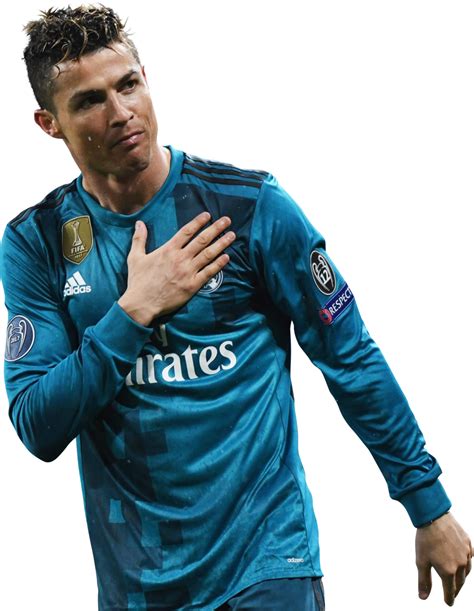 We did not find results for: Cristiano Ronaldo football render - 44850 - FootyRenders