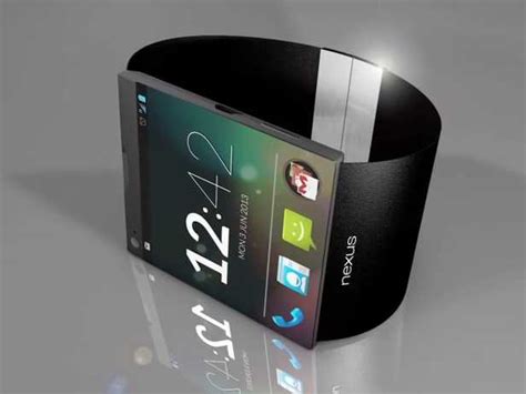 Apple's latest series 5 smartwatch is arguably the best smartwatch on the planet right now, and it's the best option to buy when you're an ios user. ranked-these-are-the-best-smartwatches-you-can-buy-right ...