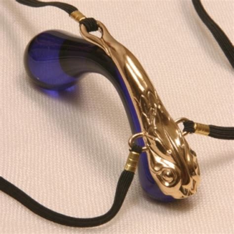 Scarab Clitoris G String Jewelry