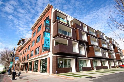 Check spelling or type a new query. Paragon Station Apartments - Salt Lake City, UT ...