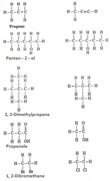 Give The IUPAC Name Of The Compound CH OCH CH Is Dimethyl Ethermethoxyethanepropyl