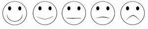 5 Smiley Face Rating Scale Images And Photos Finder
