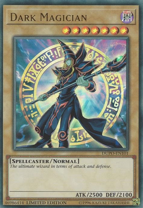 Yu Gi Oh Magicians Pin On Yu Gi Oh Cards