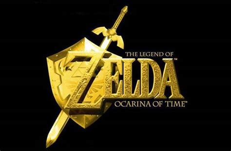 Ocarina of time (nintendo 3ds). The Legend of Zelda: Ocarina of Time. Juego Nintendo 3DS
