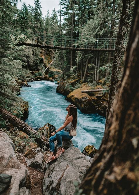 13 Fun Things To Do In Whistler In The Summer Away Lands