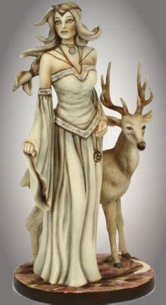 Diana And Apollo Ideas Mythology Gods And Goddesses Greek And Roman Mythology