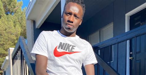 This is a great day for emmanuel, el paso, the utep track and field program and kenya as a country, utep coach paul ereng said. Life is at its Worst, Says US-Based Kenyan Athlete ...