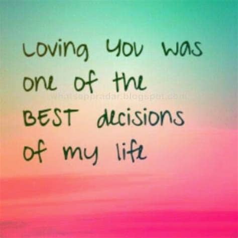 Achievements are accomplished through difficulties. Best Cool Whatsapp Status Top 50 Awesome Messages | Best ...