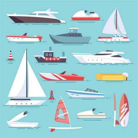 46 000 Sailboat Illustrations Royalty Free Vector Graphics Clip Art