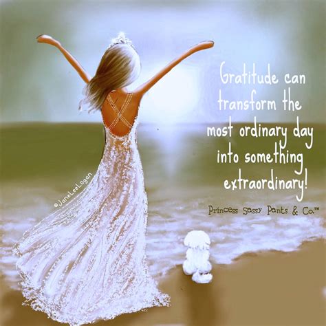An Extraordinary Day Sassy Pants Quotes Sassy Quotes Cute Quotes