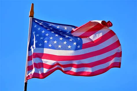 Amerika Vlajka Vlajky Konfederace Jak Opravdu Vypada Symbol