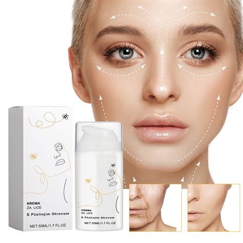 Hydrating Face Organic Hand Lotion Loose Skin for Toddler Lotion Face