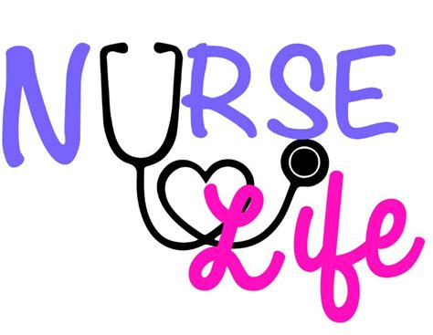 90 148 просмотров 90 тыс. Free Nursing & Healthcare Themed SVGS