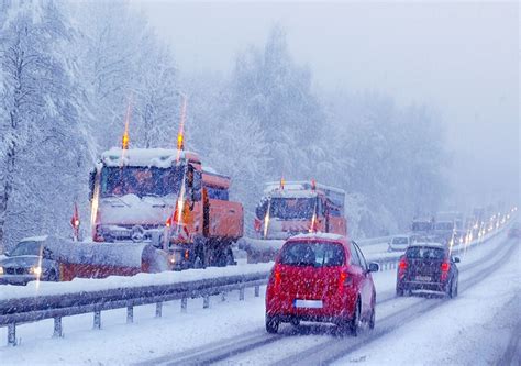 Für mit oder grüner unterstreichung gekennzeichnete. Temperatursturz: Wo gibt es wieder Schnee?