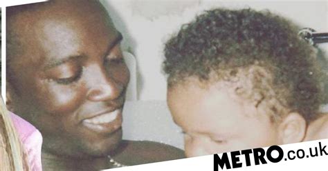Katie Price Reaches Out To Dwight Yorke About Son Harvey The Door Is Open Metro News