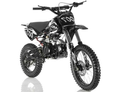 См., исправен, без птс, без пробега. Honda Pit Bike for sale in UK | 55 used Honda Pit Bikes