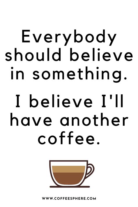 25 coffee quotes funny coffee quotes that will brighten your mood artofit