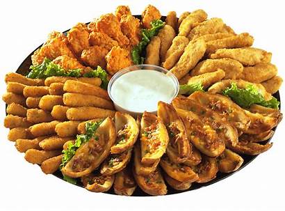 Catering Charlie Brown Party Platter Prices Ny