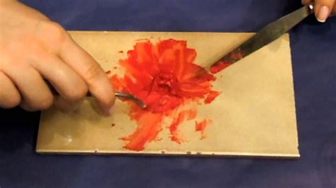 We did not find results for: Come fare i colori ad olio (fai da te) - Arte per Te ...