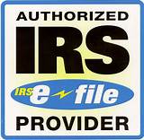Images of Irs Filing Where