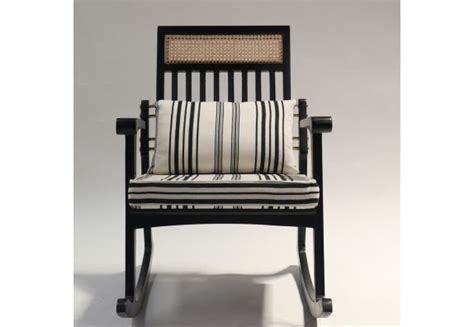 Chairs In Bangalore Buy Wooden Chairs In Bangalore Online At Best Price