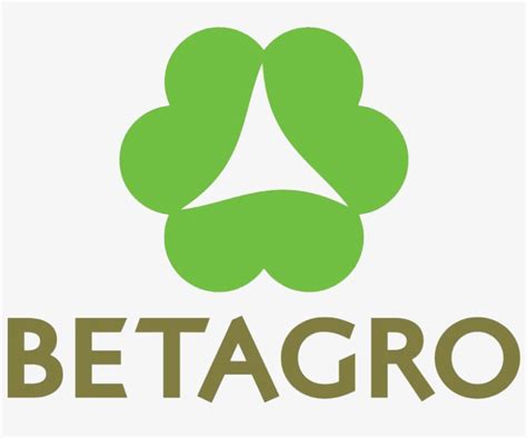 Betagro Logo Png เบ ทา โก ร Logo Png Image Transparent Png Free
