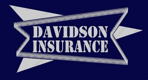 Insurance rates increasing, be one of our clients we will search 12 diffferent companies for the best rates! Davidson Insurance Agency, Inc - Moose Lake Area Chamber of Commerce