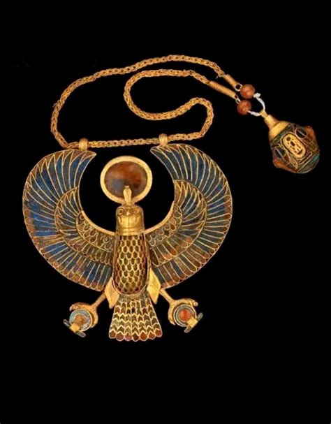 Pin By 🌻christiane 🌻ghanem🌻 On ° Virtual Egypt Ii ° Ancient