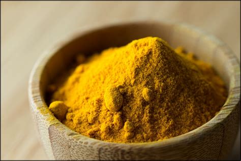 Amazing Health Benefits Of Turmeric Powder Reasons Why Turmeric Is