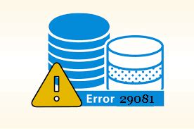 How To Fix Access Database Cannot Be Opened Because The Vba Project Contained In It Cannot Be