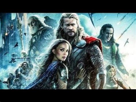 Top 10 best time travel movies of hollywood in hindi | moviesbolthello, friends today in this video we will present the top 10 best time travel movies of hol. Hollywood_ Hindi _Movie_in dubbed_2020_Latest _Hollywood ...