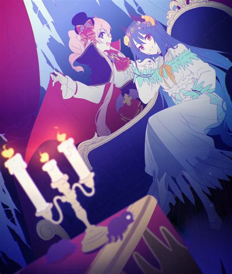 Princess Connect! Re:Dive - Weshika - Image #3800026 - Zerochan Anime