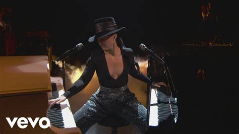 Alicia Keys Songs I Wish I Wrote Live At The 61st Grammys Youtube