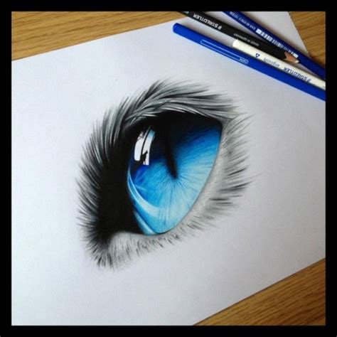 My method is aimed to help even the most complete beginner draw something they once. LILLA LOU BLOGUJE: Rysunkowe inspiracje :)