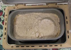 Remove the bread from the machine when it's done. Bread Machine Digest » Zojirushi BB-CEC20 Bread Maker Review