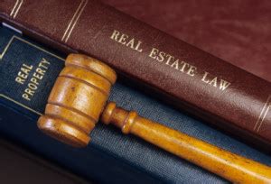 Each month, attorney craig packer is available to answer all of their. Utah Commercial Real Estate Law Attorneys - Coulter & Tateoka