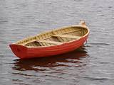 Best Small Boat For Ocean