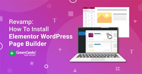Ultimate Guide How To Add Elementor To Wordpress Easy Steps 2024