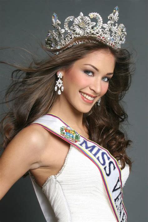 Dayana is the 583 ranked female name by popularity. Top Ten Most Beautiful Miss Universe of all the Time