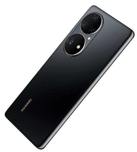 Huawei P50 Pro Huawei Uae