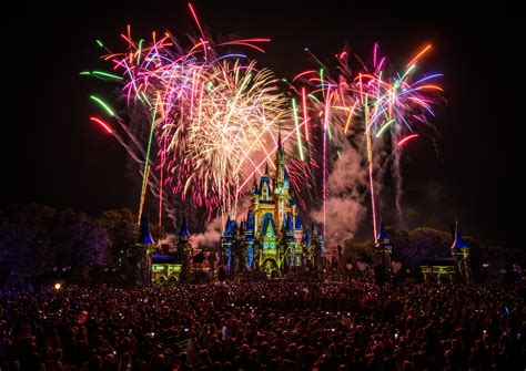 Best Magic Kingdom Attractions & Ride Guide - Disney Tourist Blog